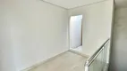 Foto 3 de Cobertura com 3 Quartos à venda, 160m² em Itapoã, Belo Horizonte