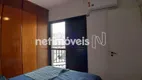 Foto 10 de Apartamento com 2 Quartos à venda, 54m² em Barra Funda, São Paulo