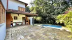 Foto 39 de Casa com 5 Quartos à venda, 311m² em Pousada dos Bandeirantes, Carapicuíba