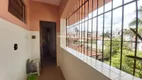 Foto 29 de Casa com 5 Quartos à venda, 340m² em Jardim das Laranjeiras, Juiz de Fora