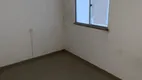 Foto 11 de Apartamento com 2 Quartos à venda, 63m² em Pernambués, Salvador