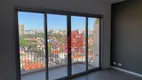 Foto 9 de Apartamento com 3 Quartos à venda, 100m² em Campo Belo, São Paulo
