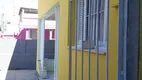 Foto 15 de Casa com 3 Quartos à venda, 100m² em Centro, Macaé