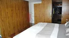 Foto 18 de Apartamento com 4 Quartos para venda ou aluguel, 720m² em Jardim Morumbi, São Paulo