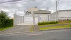 Foto 3 de Casa com 4 Quartos à venda, 394m² em Uberaba, Curitiba