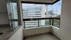 Foto 5 de Apartamento com 1 Quarto à venda, 50m² em Vila da Serra, Nova Lima