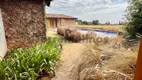 Foto 68 de Casa de Condomínio com 6 Quartos à venda, 1000m² em Residencial Fazenda da Grama, Itupeva