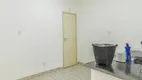 Foto 5 de Apartamento com 3 Quartos para alugar, 85m² em Cerqueira César, São Paulo