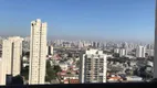 Foto 6 de Apartamento com 2 Quartos à venda, 78m² em Parque da Vila Prudente, São Paulo