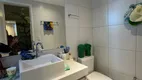 Foto 21 de Apartamento com 2 Quartos à venda, 64m² em Caminho Das Árvores, Salvador