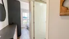 Foto 13 de Apartamento com 2 Quartos à venda, 74m² em Armação, Penha