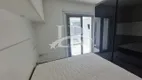 Foto 10 de Flat com 1 Quarto para alugar, 62m² em Vila Nova Conceição, São Paulo
