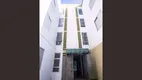 Foto 10 de Apartamento com 2 Quartos à venda, 49m² em Vila Padre Manoel de Nóbrega, Campinas