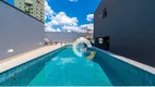 Foto 15 de Apartamento com 1 Quarto à venda, 42m² em Vila Itapura, Campinas
