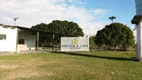 Foto 15 de Fazenda/Sítio com 2 Quartos à venda, 100m² em , Tremembé