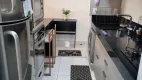 Foto 11 de Apartamento com 3 Quartos à venda, 84m² em Vila Andrade, São Paulo