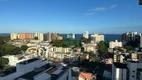 Foto 24 de Apartamento com 4 Quartos à venda, 215m² em Rio Vermelho, Salvador