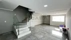 Foto 4 de Casa com 3 Quartos à venda, 133m² em Morada de Laranjeiras, Serra
