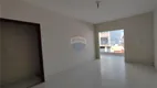 Foto 16 de Apartamento com 3 Quartos à venda, 212m² em Centro, Lajedo