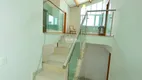 Foto 55 de Casa de Condomínio com 4 Quartos à venda, 326m² em JARDIM RESIDENCIAL SANTA CLARA, Indaiatuba