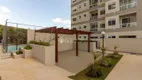 Foto 40 de Apartamento com 2 Quartos para alugar, 54m² em Jardim Carvalho, Porto Alegre