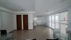 Foto 49 de Apartamento com 3 Quartos à venda, 105m² em Humaitá, Rio de Janeiro