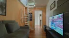 Foto 5 de Casa com 3 Quartos à venda, 250m² em Fenavinho, Bento Gonçalves