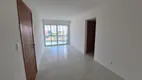 Foto 16 de Apartamento com 2 Quartos à venda, 75m² em Caminho Das Árvores, Salvador