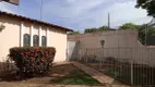 Foto 8 de Casa com 3 Quartos à venda, 230m² em Boa Esperança, Cuiabá