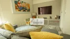 Foto 9 de Casa de Condomínio com 3 Quartos à venda, 310m² em Jardim Residencial Mont Blanc, Sorocaba