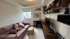 Foto 62 de Apartamento com 4 Quartos à venda, 129m² em Graça, Salvador