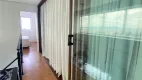 Foto 52 de Apartamento com 3 Quartos para alugar, 200m² em Jardim Paulista, São Paulo