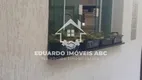 Foto 12 de Casa com 4 Quartos à venda, 340m² em Planalto, São Bernardo do Campo