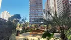 Foto 21 de Apartamento com 2 Quartos à venda, 88m² em Barra da Tijuca, Rio de Janeiro