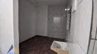 Foto 7 de Sobrado com 2 Quartos à venda, 149m² em Ayrosa, Osasco