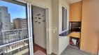 Foto 12 de Apartamento com 2 Quartos à venda, 59m² em Itajubá, Barra Velha