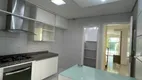 Foto 21 de Casa de Condomínio com 3 Quartos para alugar, 131m² em Tiradentes, Juazeiro do Norte