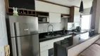 Foto 12 de Apartamento com 2 Quartos à venda, 53m² em Vila Mimosa, Campinas