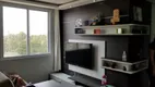 Foto 3 de Apartamento com 2 Quartos à venda, 55m² em Morada dos Alpes, Caxias do Sul
