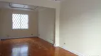 Foto 7 de Sobrado com 3 Quartos à venda, 160m² em Perdizes, São Paulo