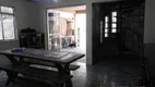 Foto 13 de Casa com 4 Quartos à venda, 230m² em Anchieta, Rio de Janeiro