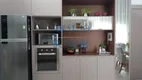 Foto 12 de Casa de Condomínio com 3 Quartos à venda, 250m² em IMIGRANTES, Nova Odessa