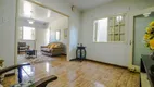 Foto 10 de Casa com 3 Quartos à venda, 172m² em Padre Reus, São Leopoldo