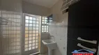 Foto 15 de Casa com 3 Quartos à venda, 140m² em Portal do Sol, São Carlos