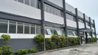 Foto 2 de Galpão/Depósito/Armazém para venda ou aluguel, 5500m² em Cidade Industrial Satelite de Sao Paulo, Guarulhos