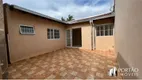 Foto 6 de Casa com 4 Quartos à venda, 131m² em Vila Independência, Bauru