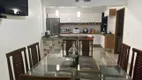 Foto 3 de Apartamento com 3 Quartos à venda, 180m² em Riacho Fundo I, Brasília