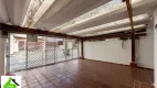 Foto 40 de Sobrado com 3 Quartos à venda, 141m² em Vila Marari, São Paulo