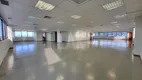 Foto 2 de Imóvel Comercial à venda, 14915m² em Luxemburgo, Belo Horizonte