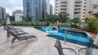 Foto 25 de Apartamento com 1 Quarto à venda, 44m² em Morumbi, São Paulo